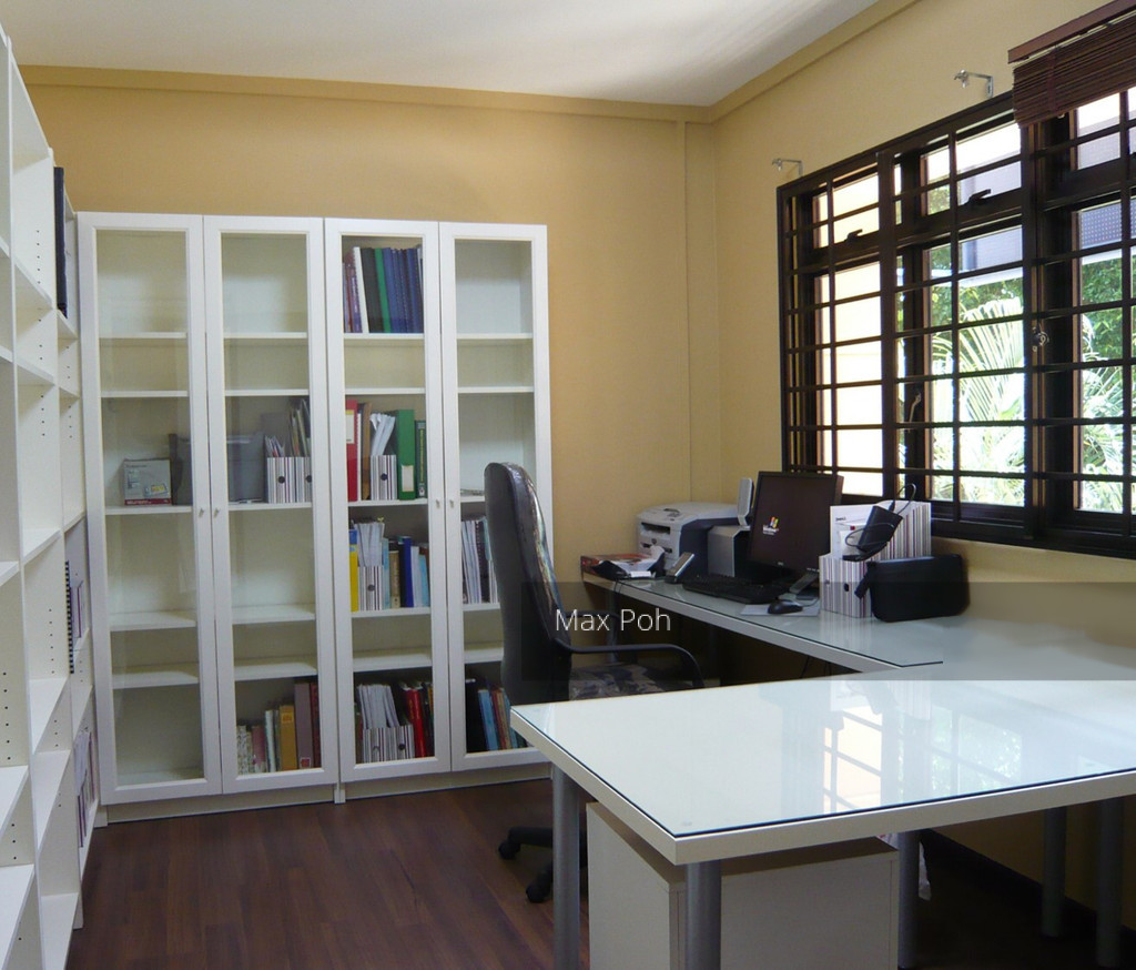 Blk 104A Depot Road (Bukit Merah), HDB 5 Rooms #131486512